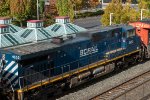 BCOL 4652